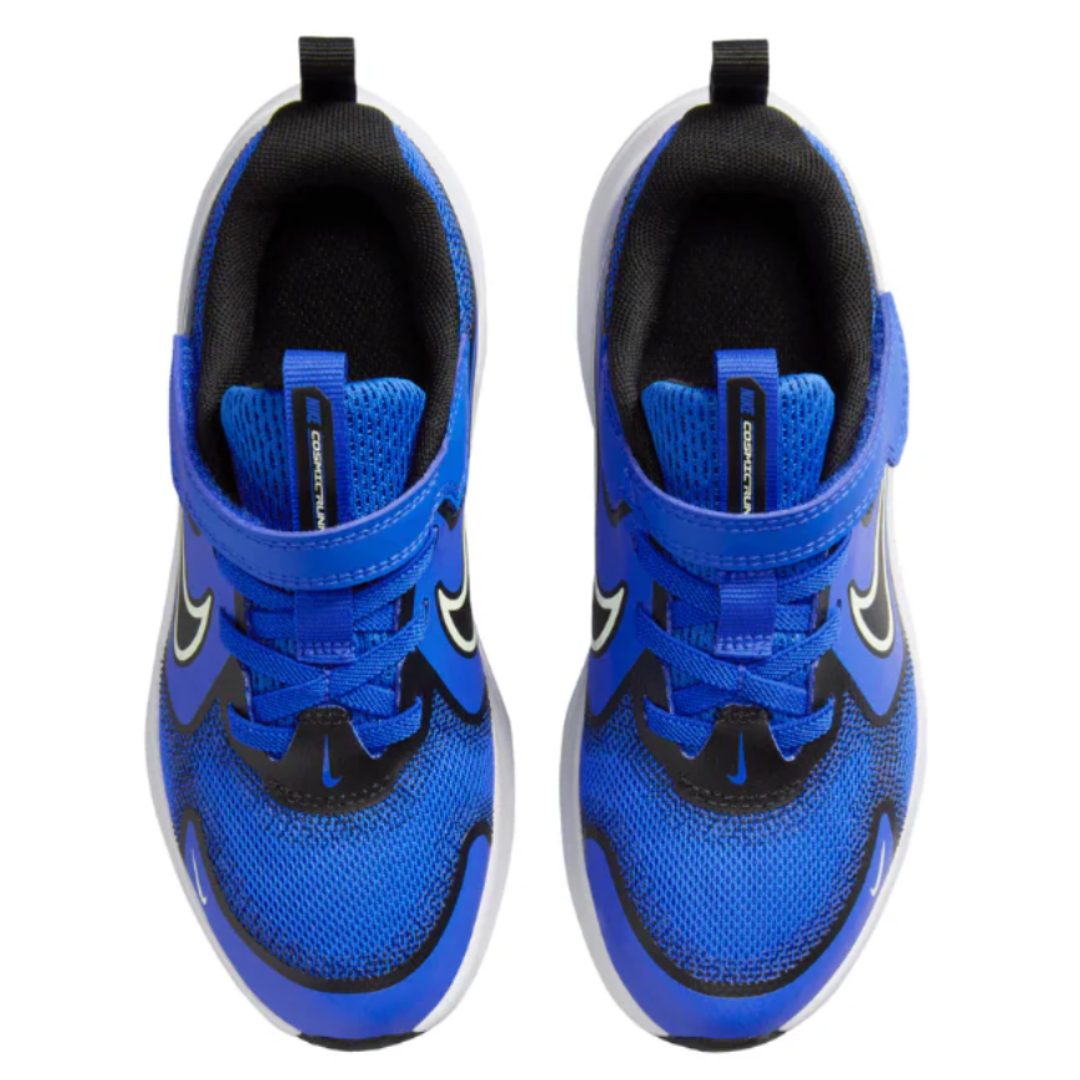 Zapatos Running para Niños Pequeños Cosmic Runner