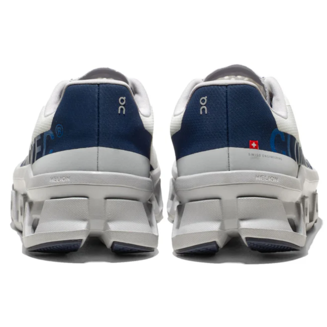 Zapatos Running para Caballero Cloudmonster.