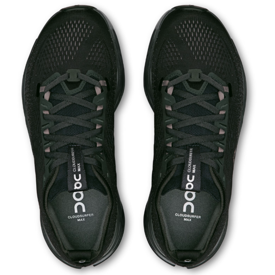 Zapatos Running para Dama Cloudsurfer Max