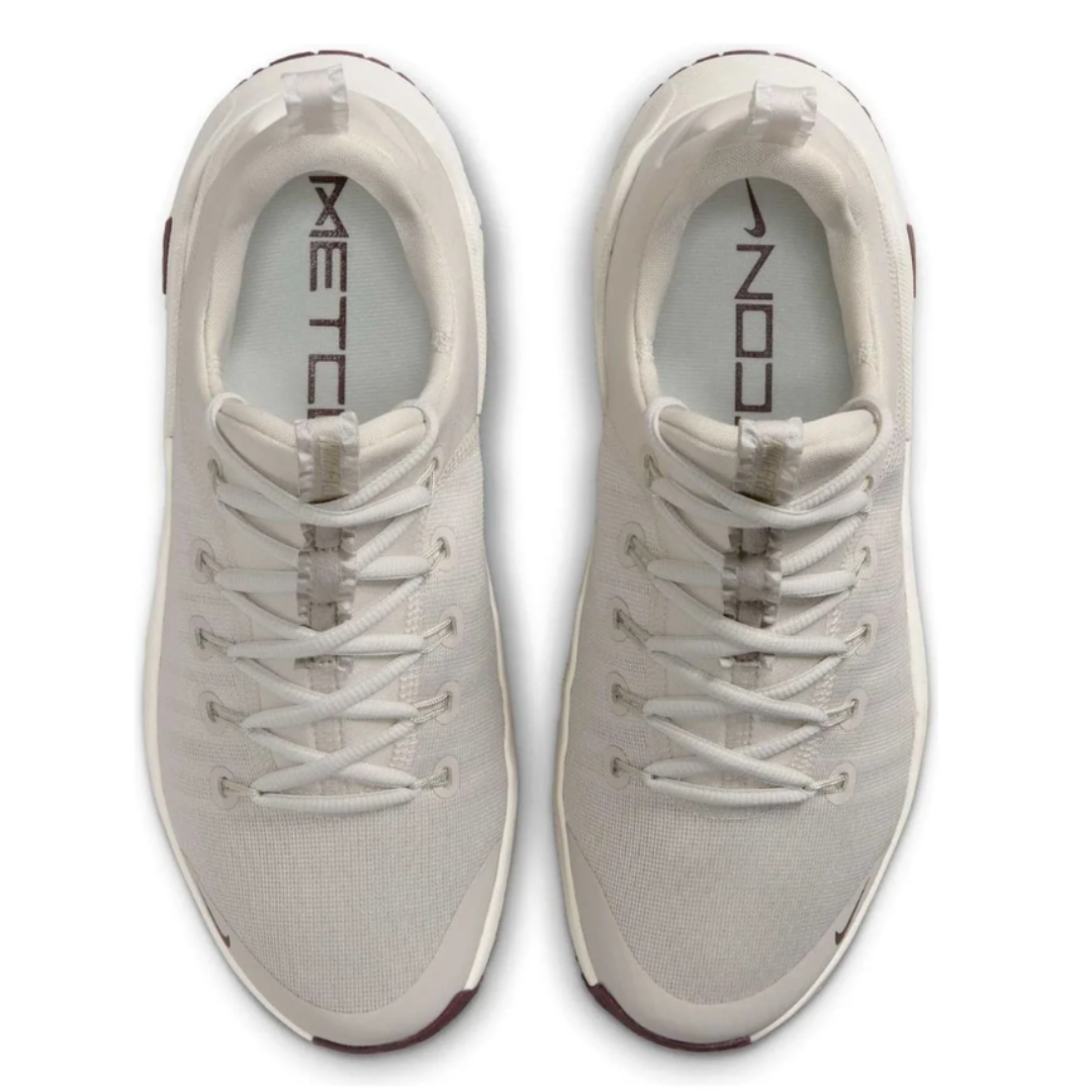 Zapatos Training para Dama Free Metcon 6 SE