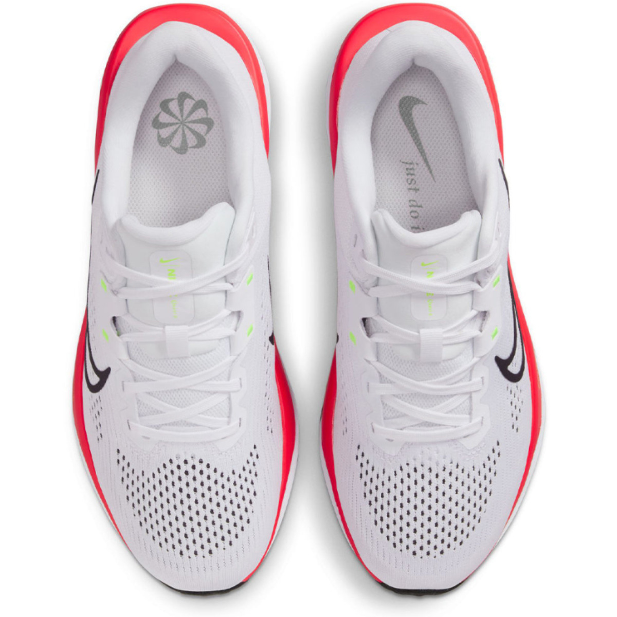 Zapatos Running para Dama Quest 6