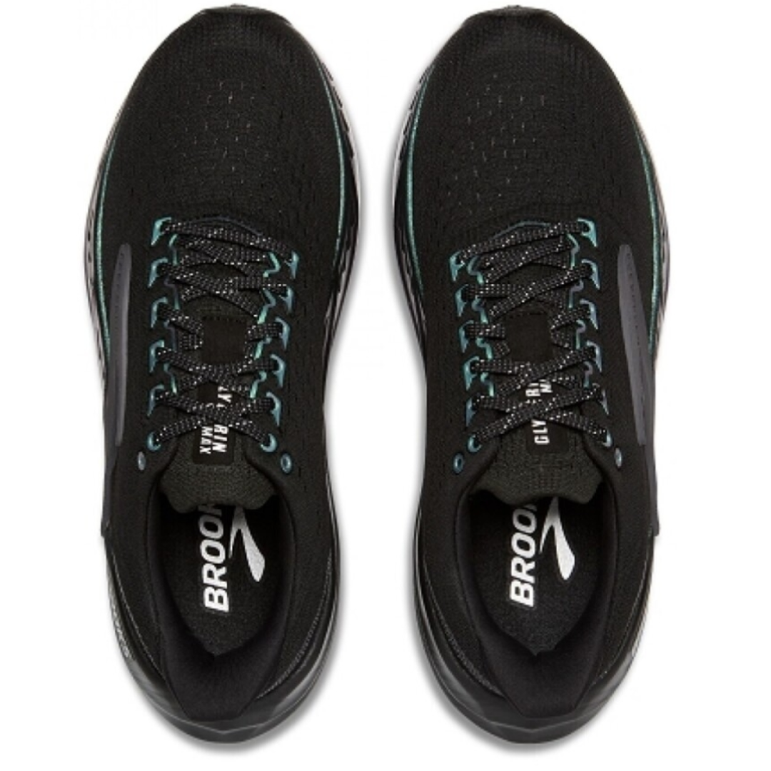 Zapatos Running para Dama Glycerin Max