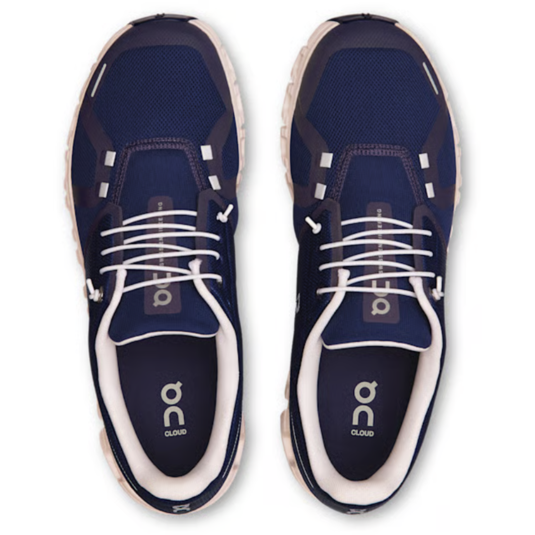 Zapatos Lifestyle para Caballero Cloud 6.