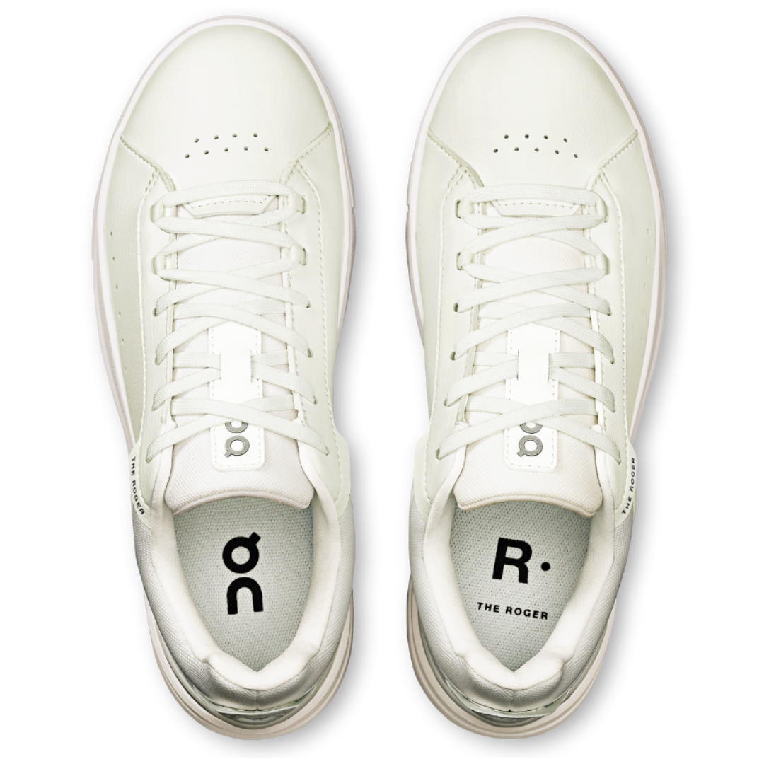 Zapatos Lifestyle para Dama The Roger Advantage
