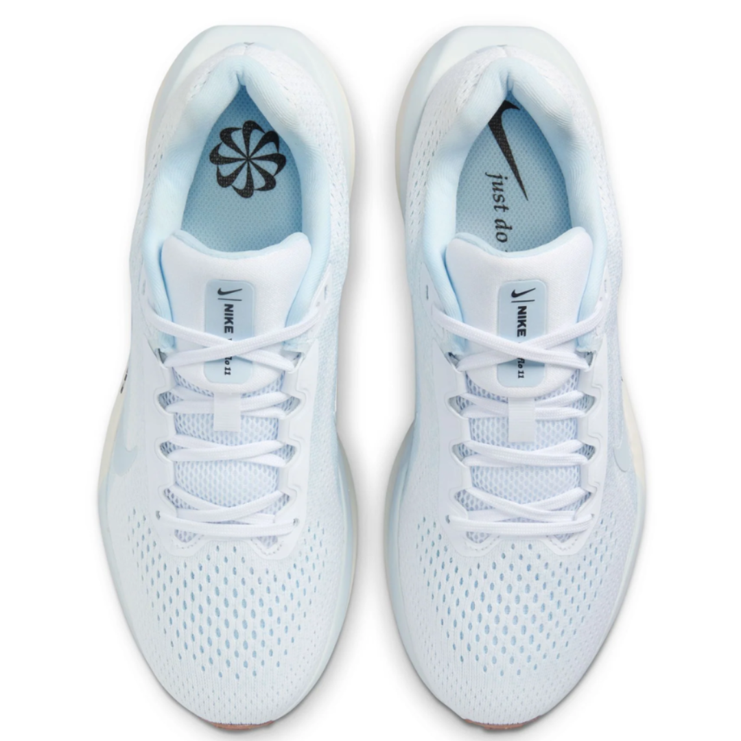 Zapatos Running para Dama Air Winflo 11