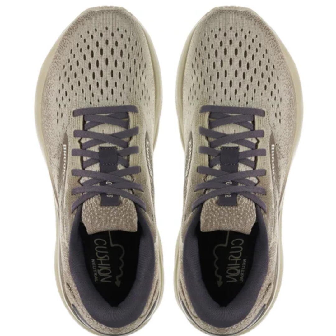 Zapatos Running para Caballero Ghost 16