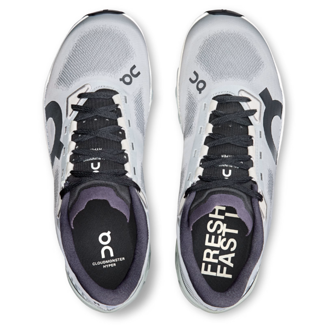 Zapatos Running para Dama Cloudmonster Hyper