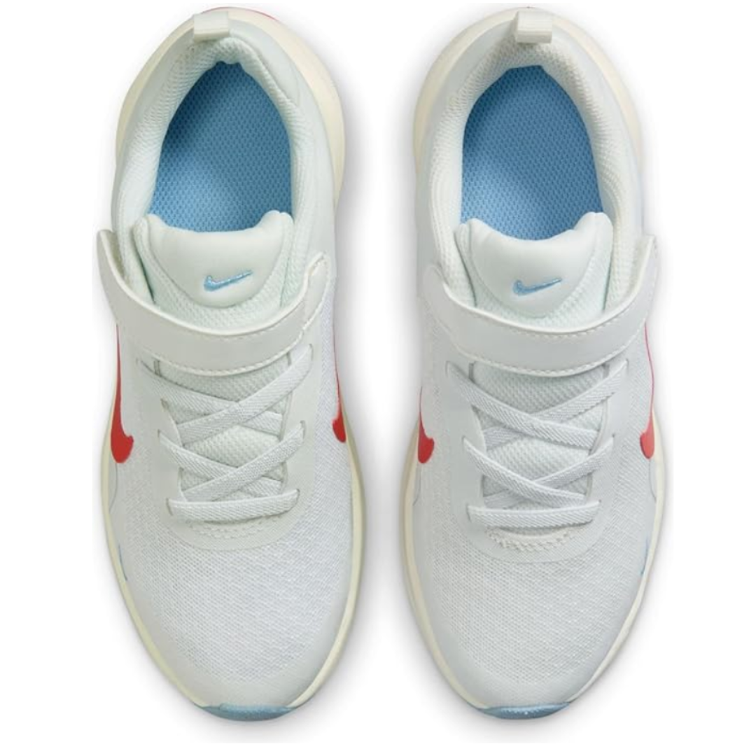 Zapatos Running para Niños Pequeños Revolution 7