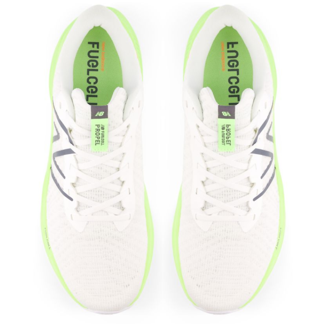 Zapatos Running para Caballero FuelCell Propel v4
