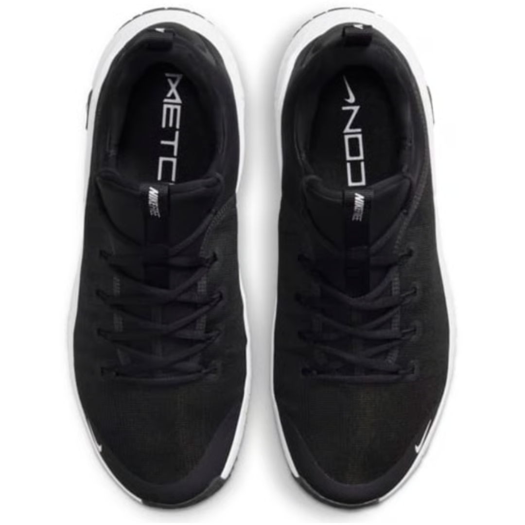 Zapatos Training para Caballero Free Metcon 6