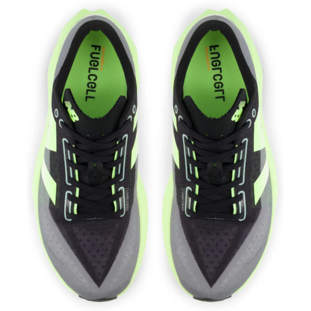 Zapatos Running para Caballero FuelCell Rebel v4