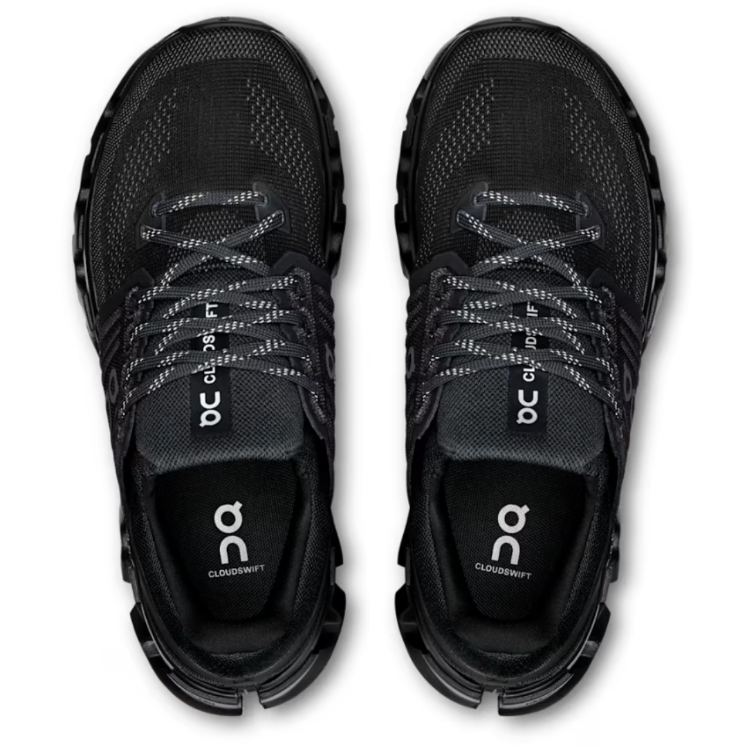 Zapatos Running para Dama Cloudswift 4 AD