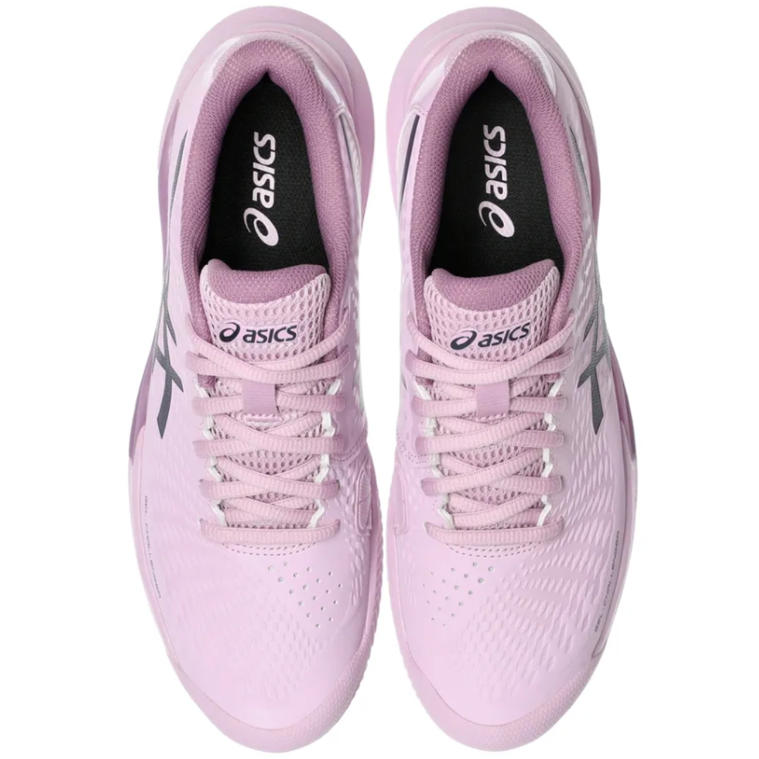 Zapatos de Tenis para Dama Gel Challenger 14 Clay