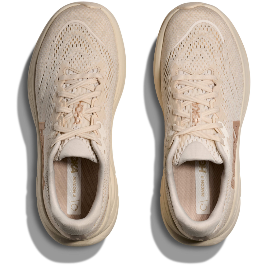 Zapatos Running para Dama Rincon 4