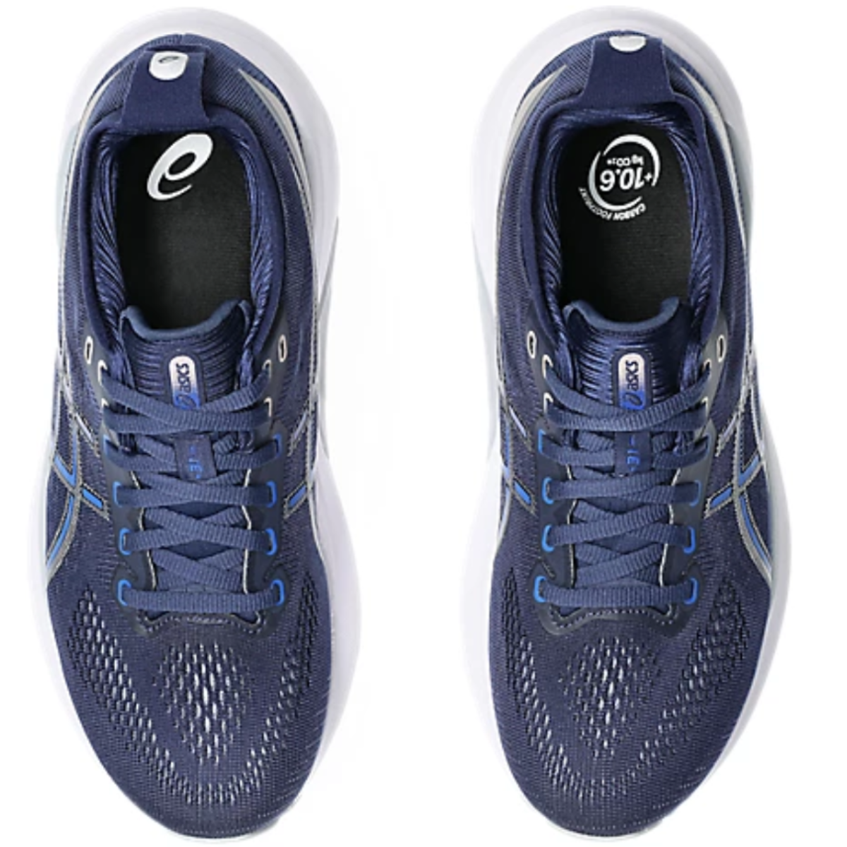 Zapatos Running para Dama Gel Kayano 31