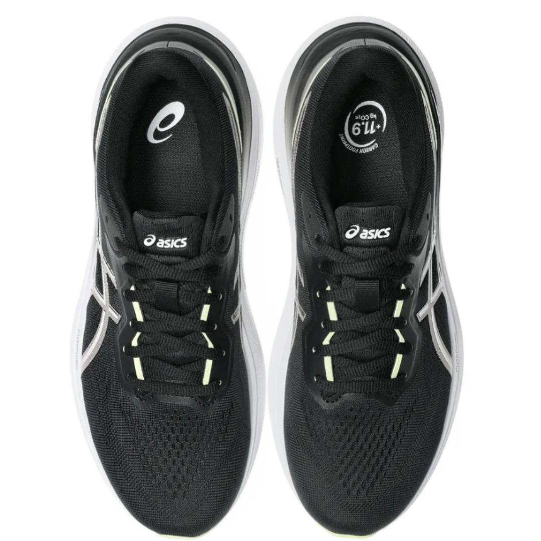 Zapatos Running para Dama GT-1000 13