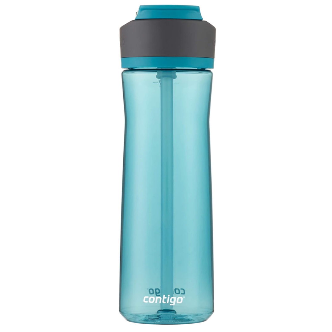 Botella Ashland Autospout 24oz