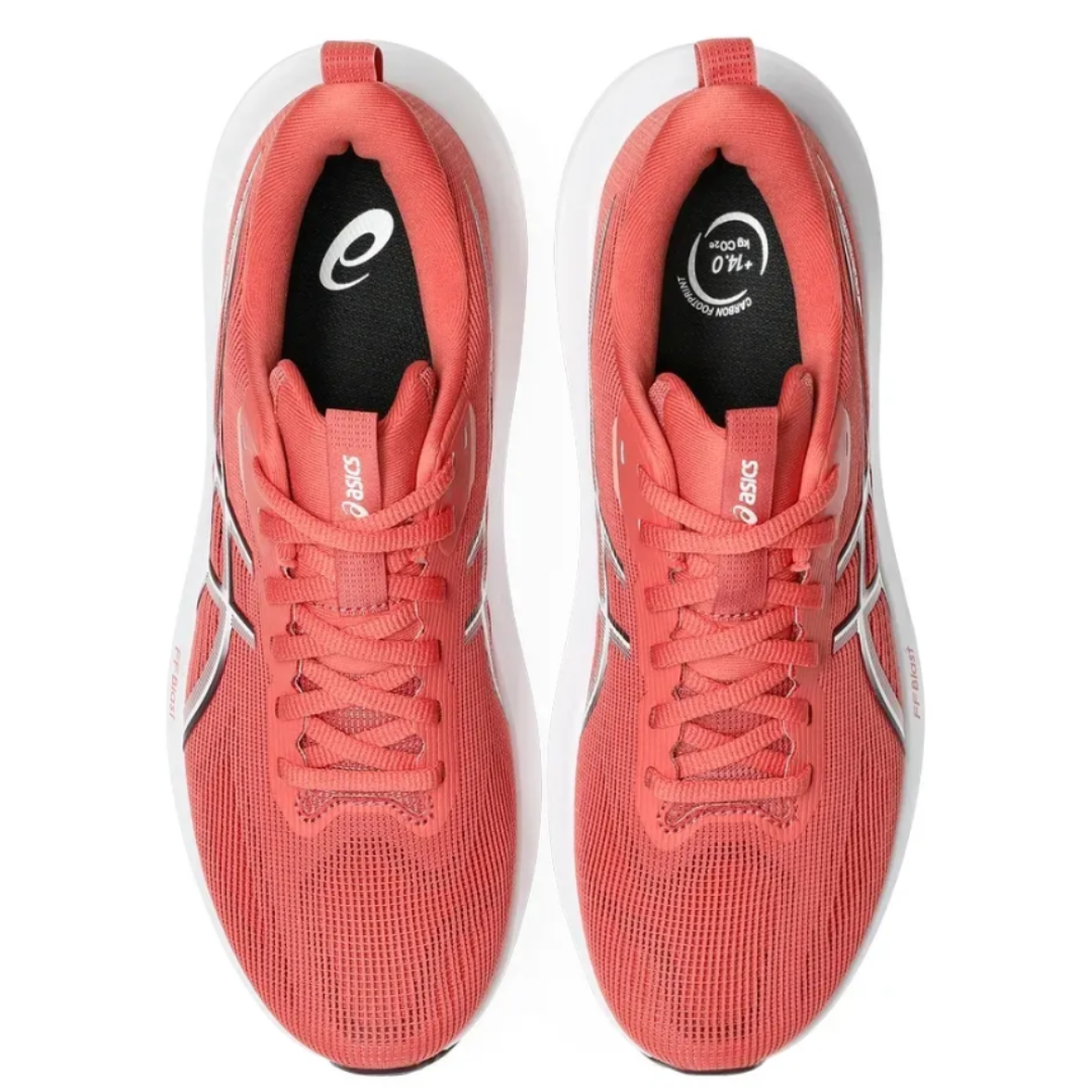 Zapatos Running para Dama GT-1000 14