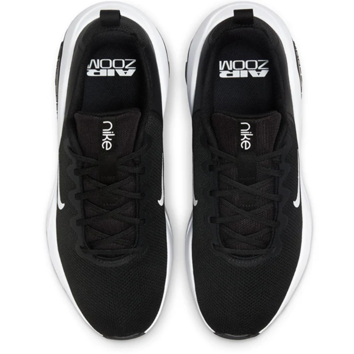 Zapatos Training para Dama Air Zoom Bella 7.