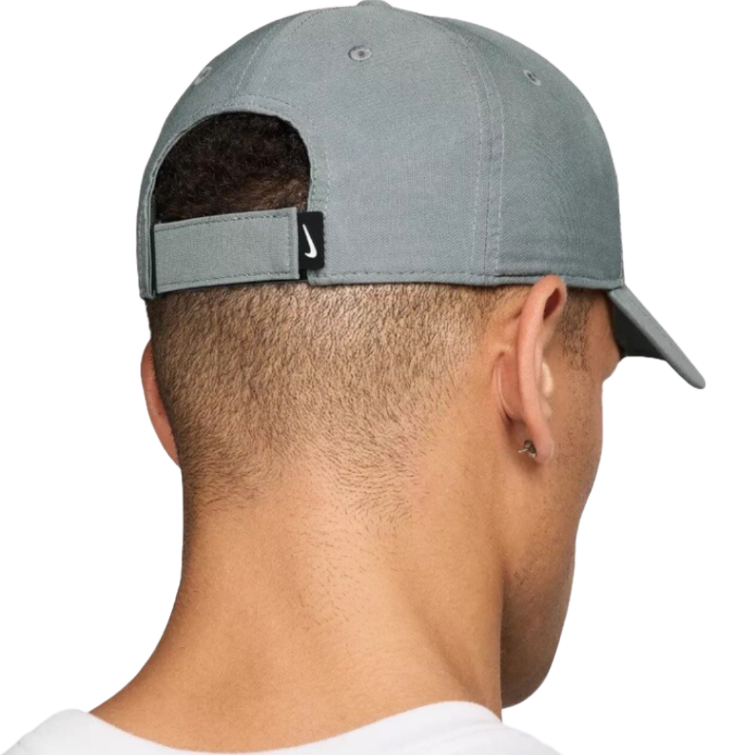 Gorra Dri-Fit Club