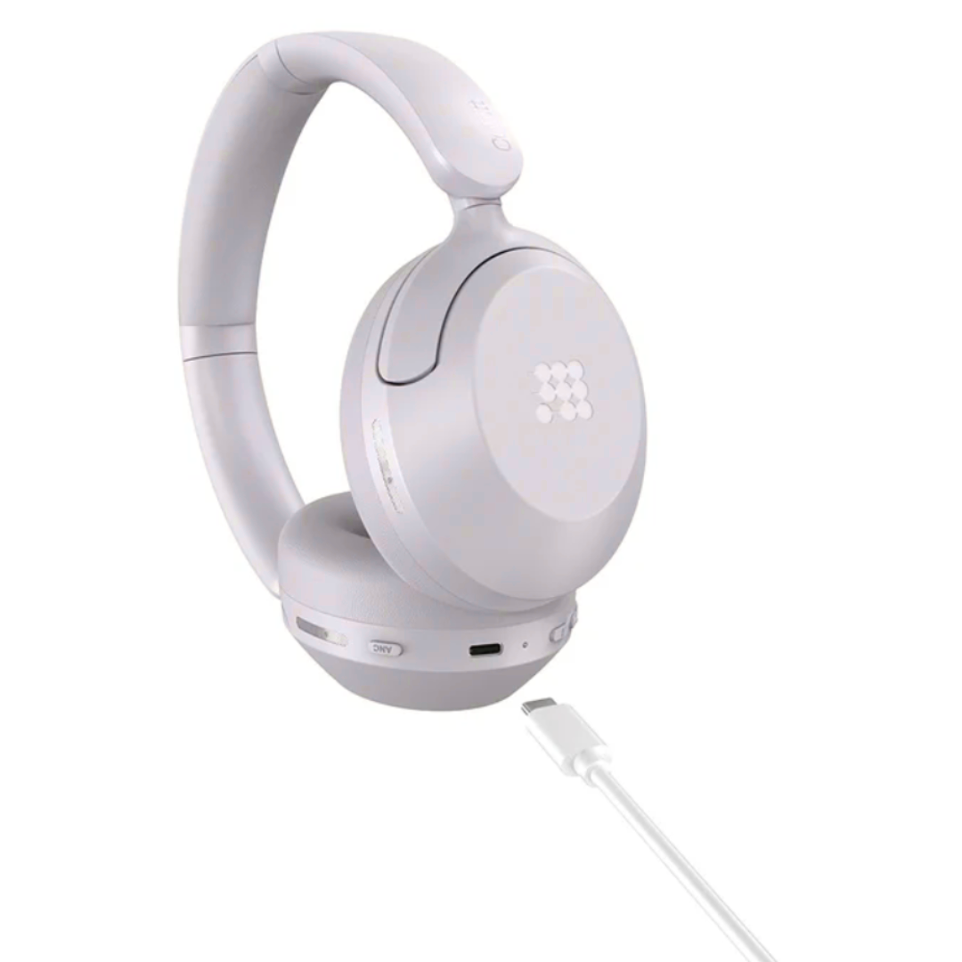 Audífonos Inalámbricos POWER