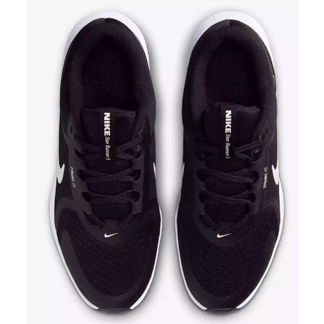 Zapatos Running para Niños Grandes Star Runner 5