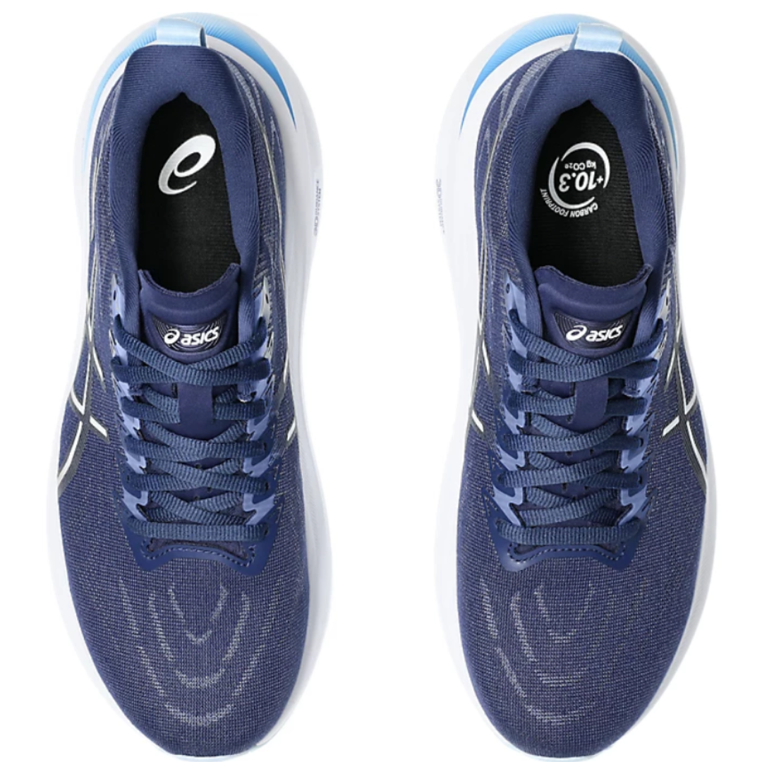 Zapatos Running para Dama GT-2000 13