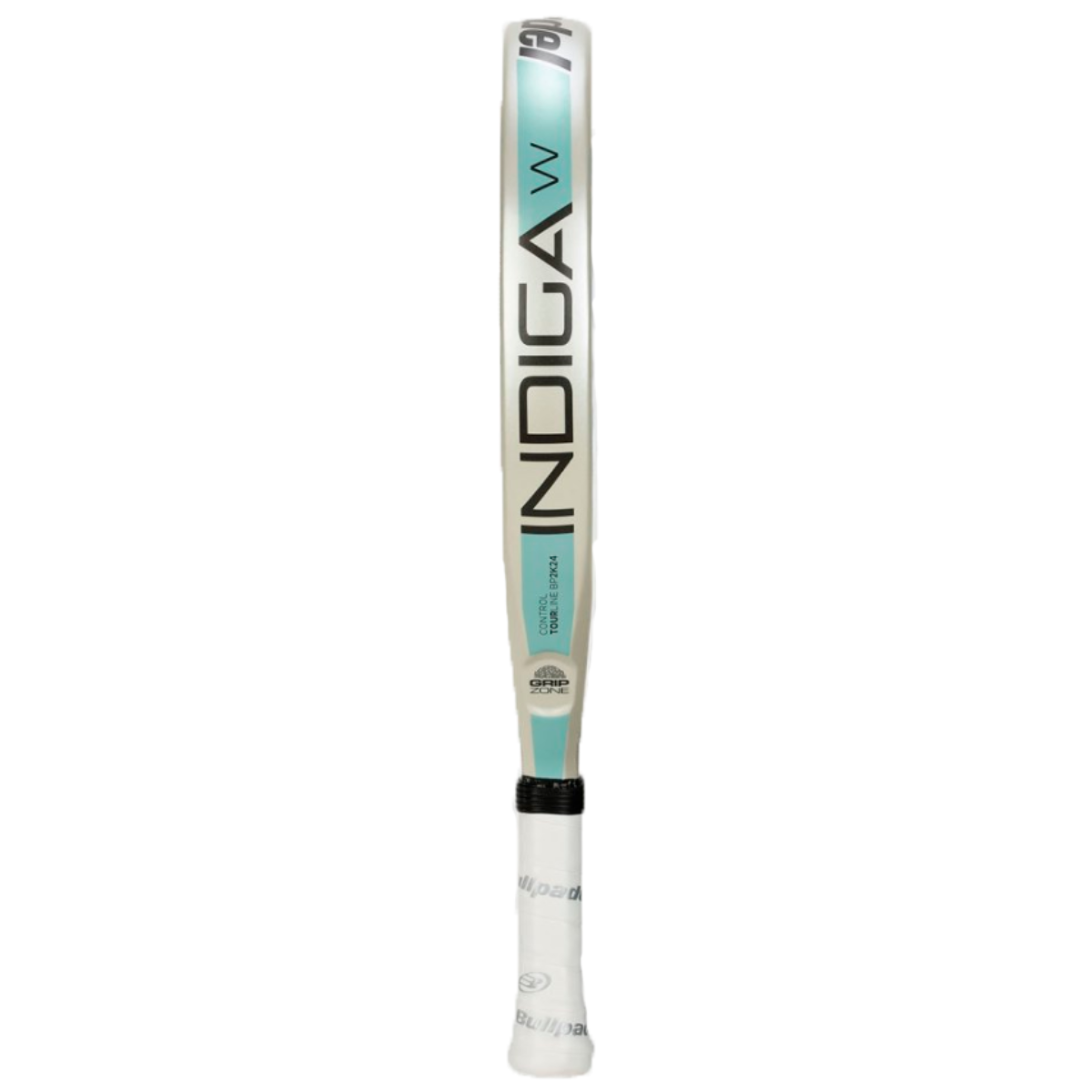 Pala de Pádel Indiga W 25