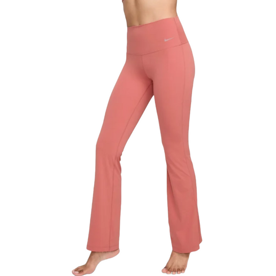 Legging para Dama Nike Zenvy