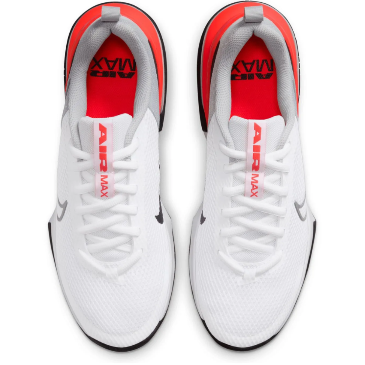 Zapatos Training para Caballero Air Max Alpha Trainer 6