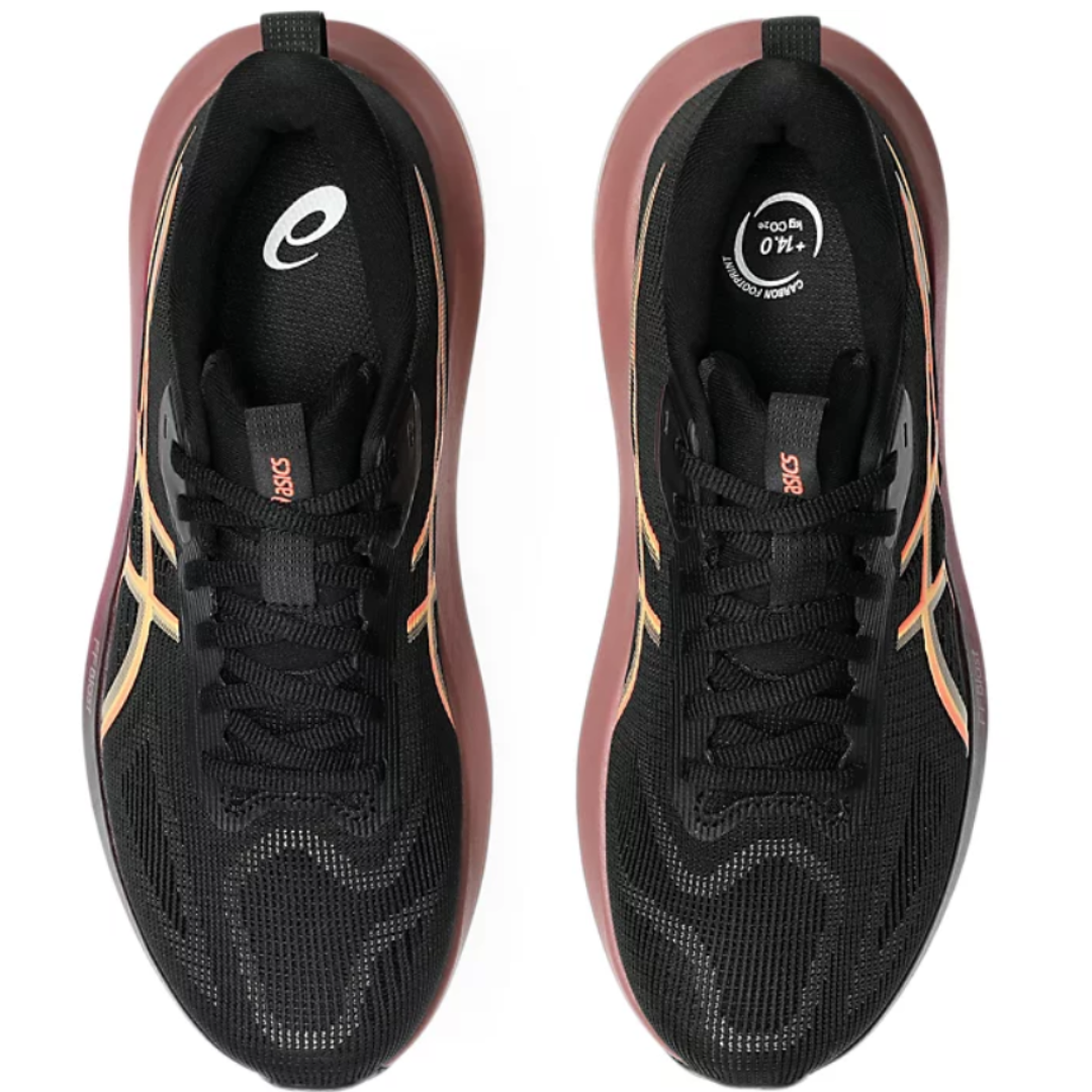 Zapatos Running para Dama GT-1000 14