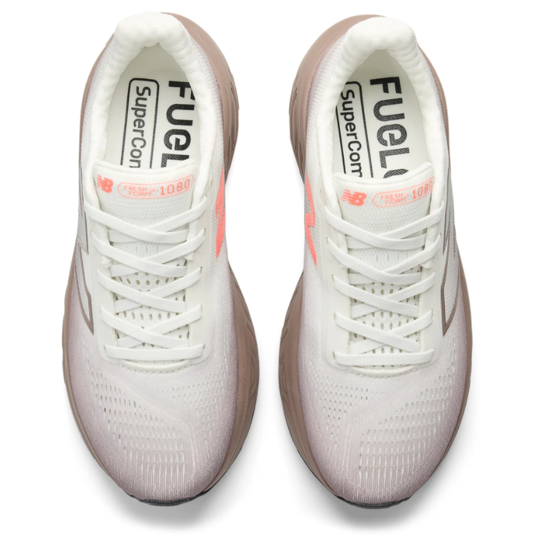 Zapatos Running para Dama Fresh Foam X 1080 v14