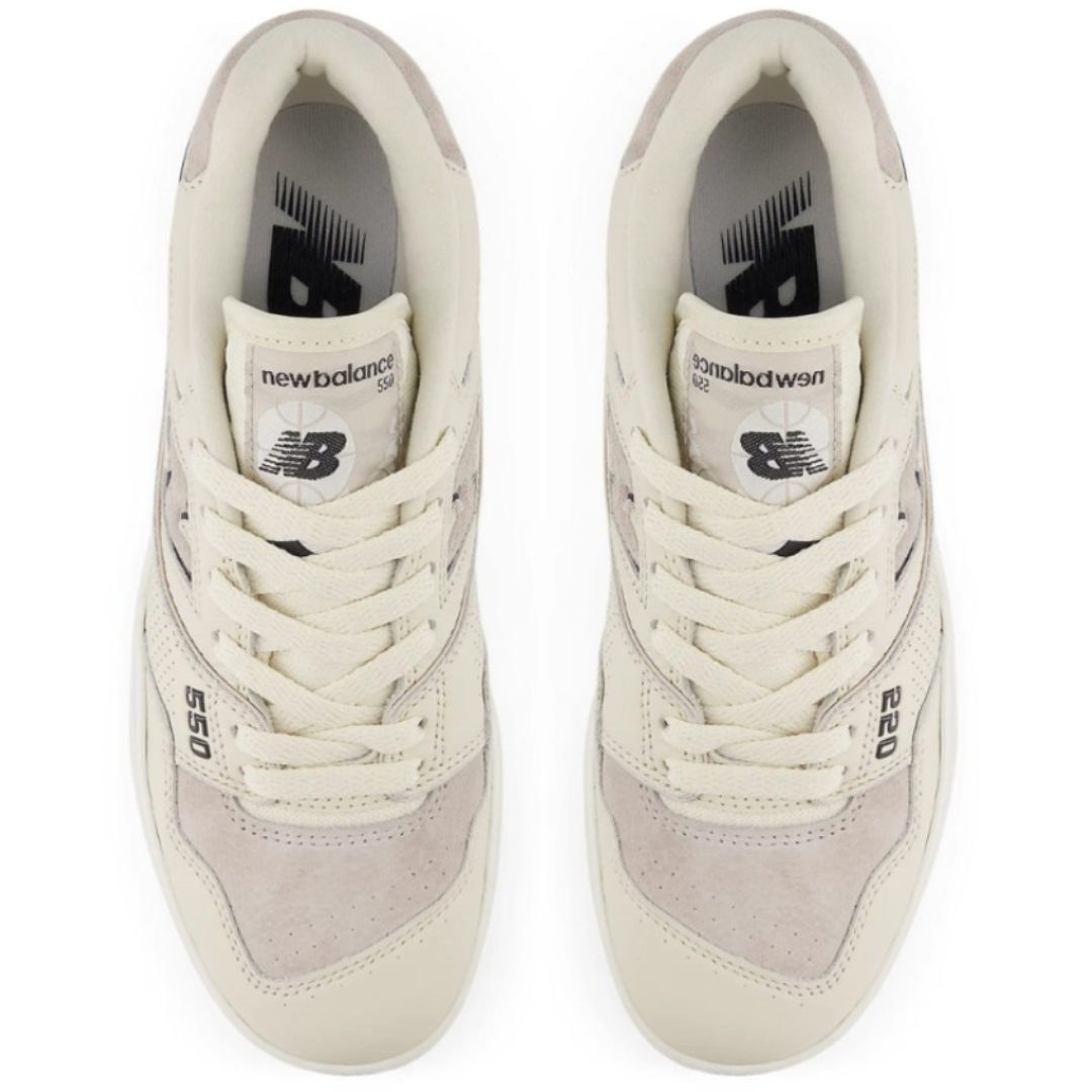 Zapatos Lifestyle para Dama BB550