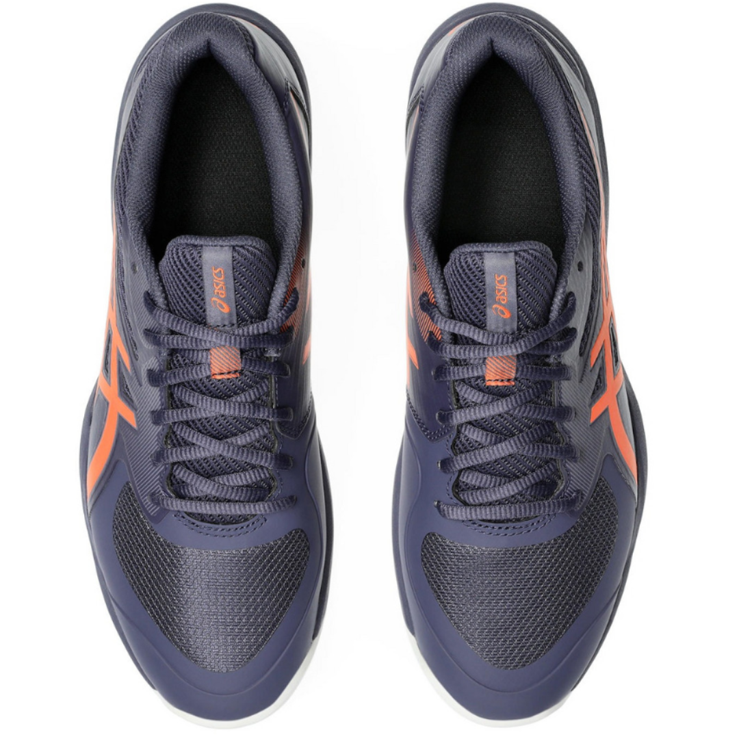 Zapatos de Tenis para Caballero Game FF