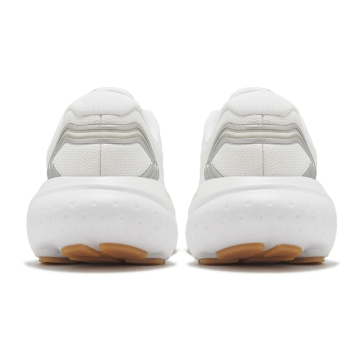 Zapatos Running para Dama Glycerin 21