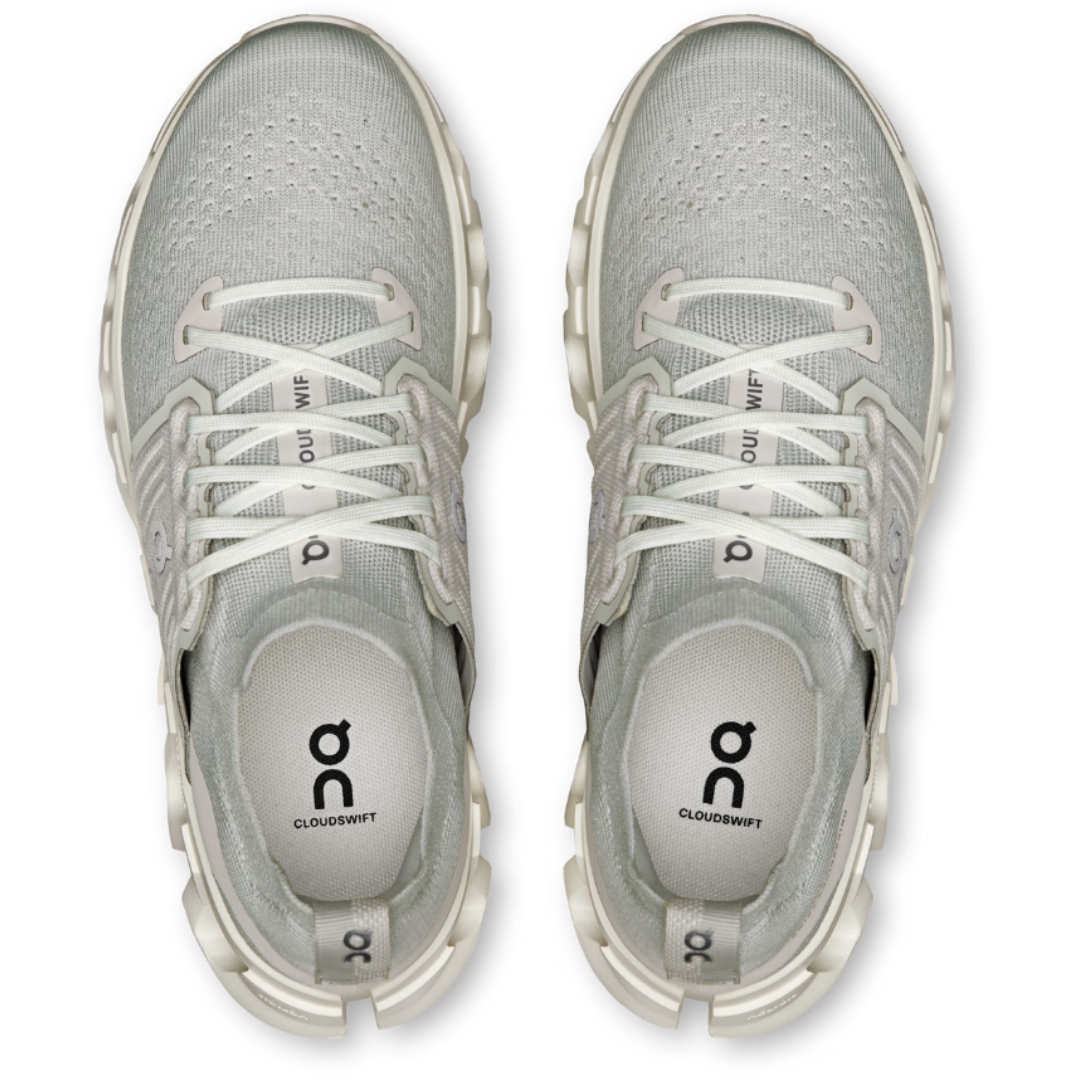 Zapatos Running para Dama Cloudswift 4