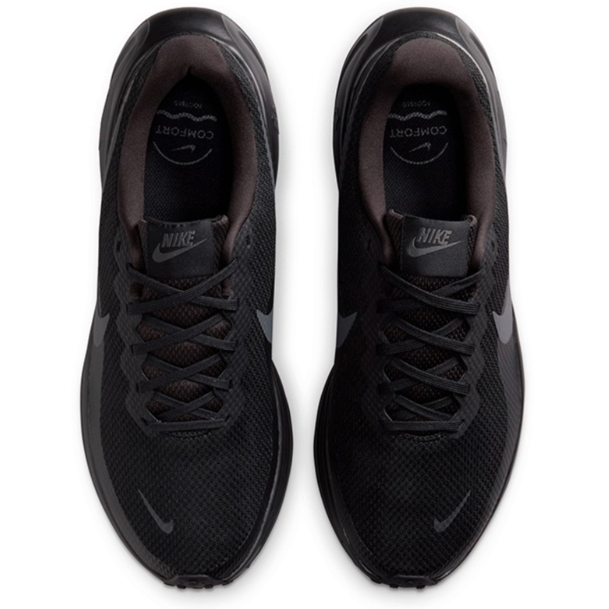 Zapatos Running para Caballero Revolution 8