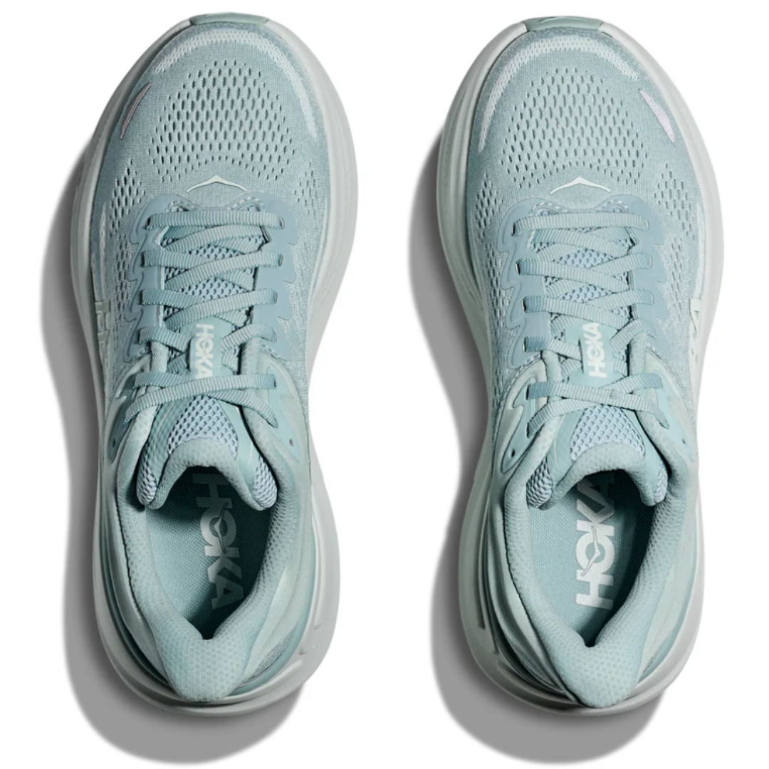 Zapatos Running para Dama Bondi 9