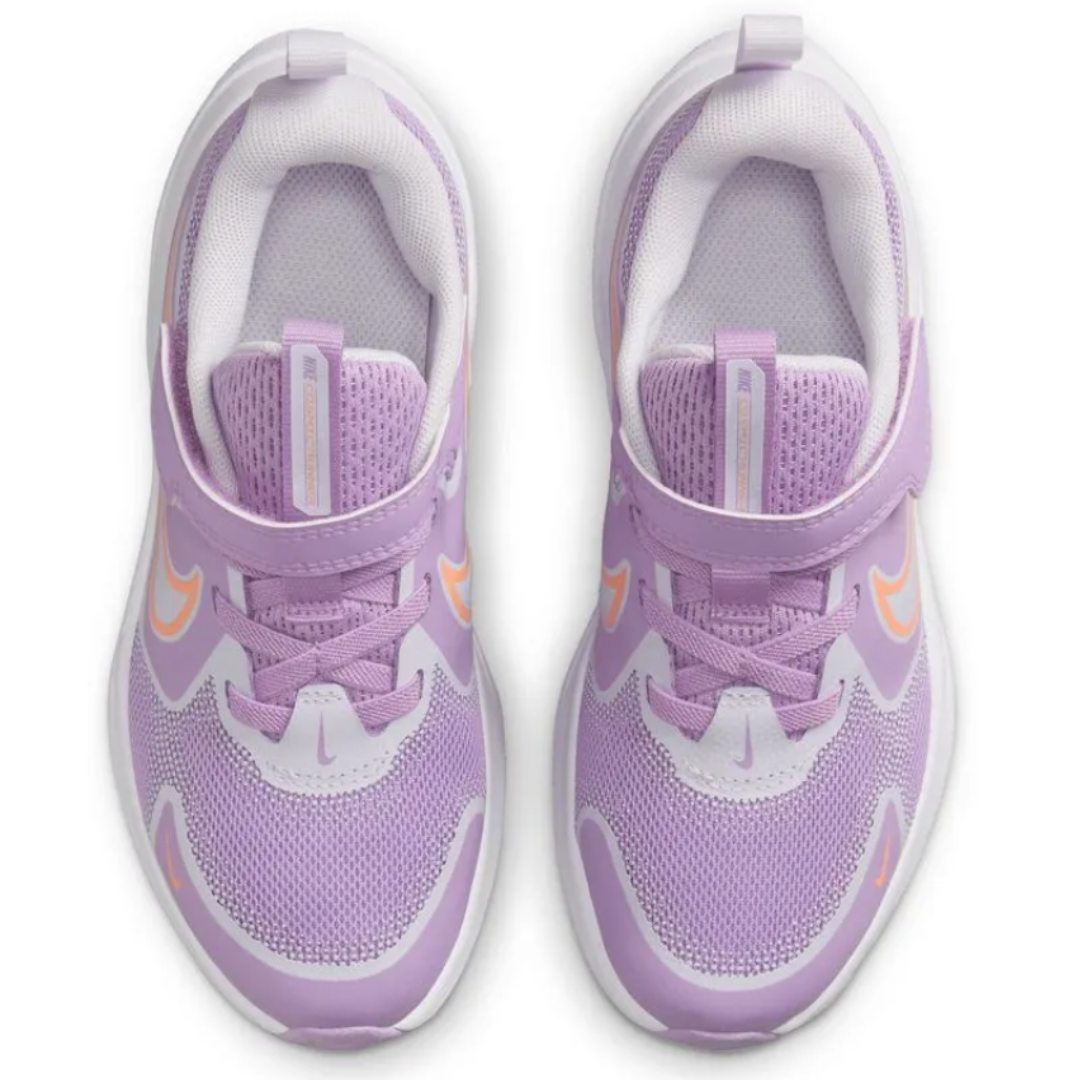 Zapatos Running para Niños Pequeños Cosmic Runner