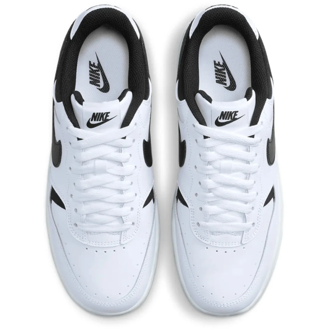 Zapatos Lifestyle para Dama Gamma Force