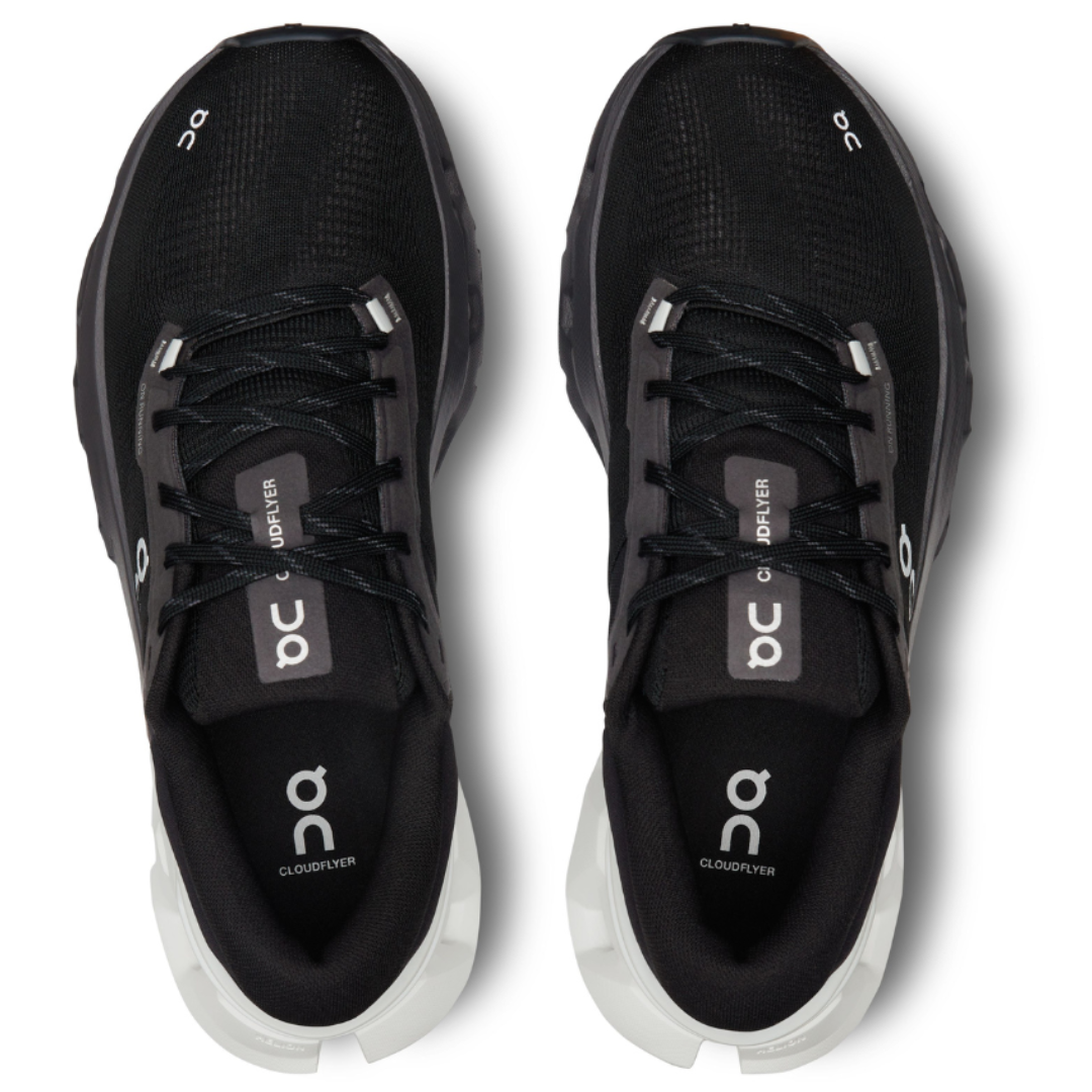 Zapatos Running para Caballero Cloudflyer 5.