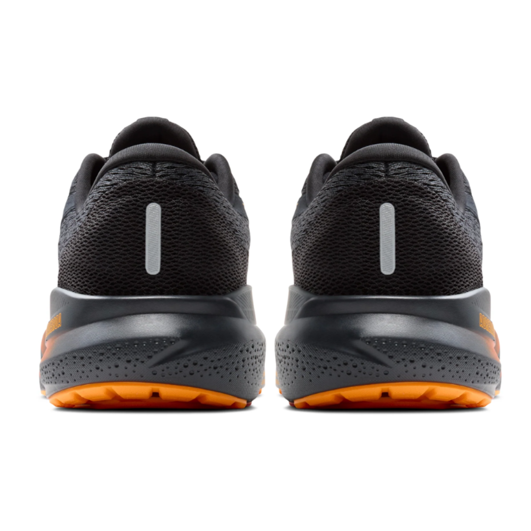 Zapatos Running para Caballero Adrenaline GTS 24