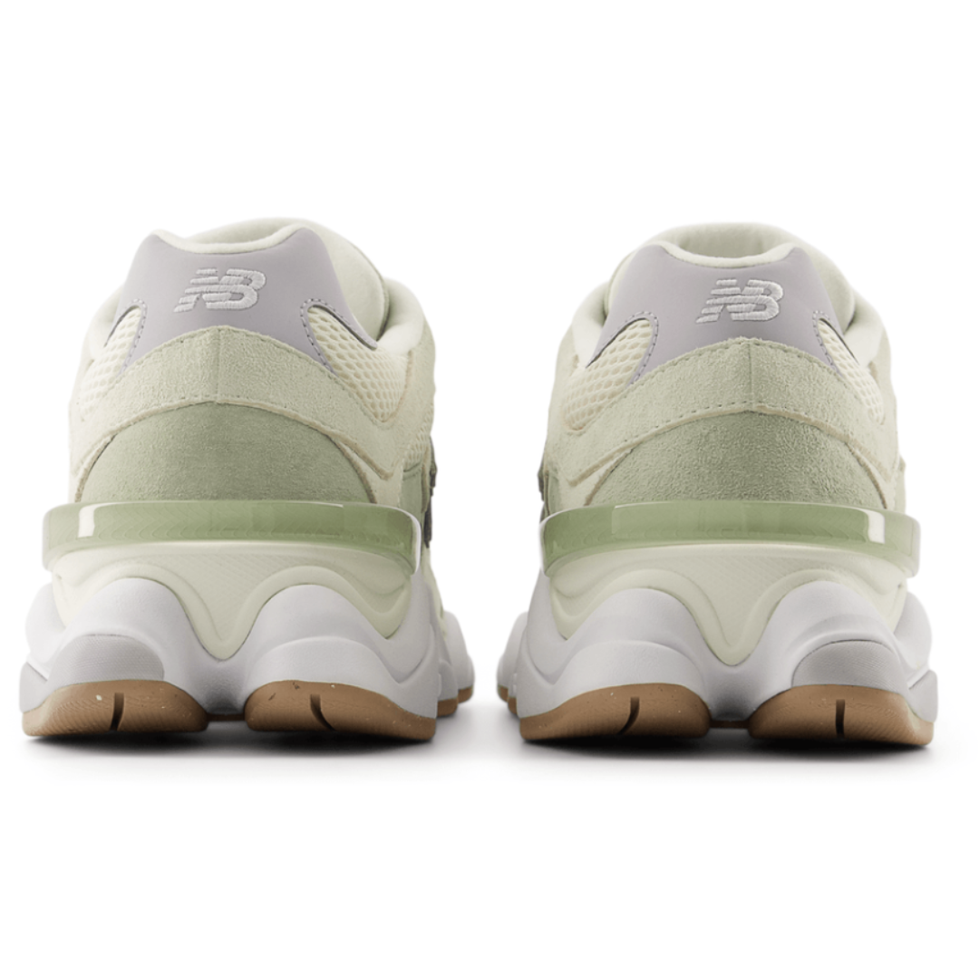 Zapatos Lifestyle Unisex 9060