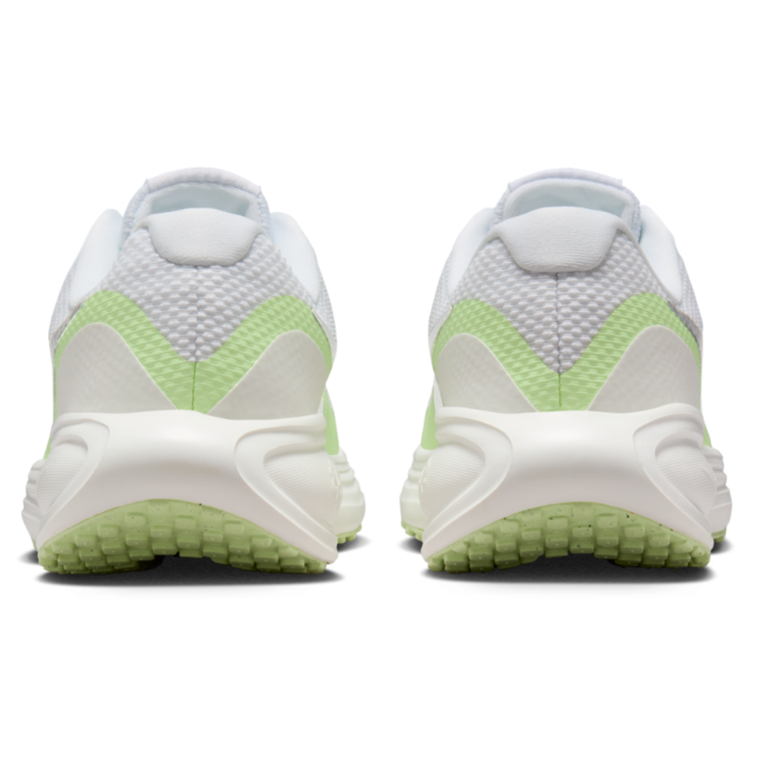 Zapatos Running para Dama Revolution 8