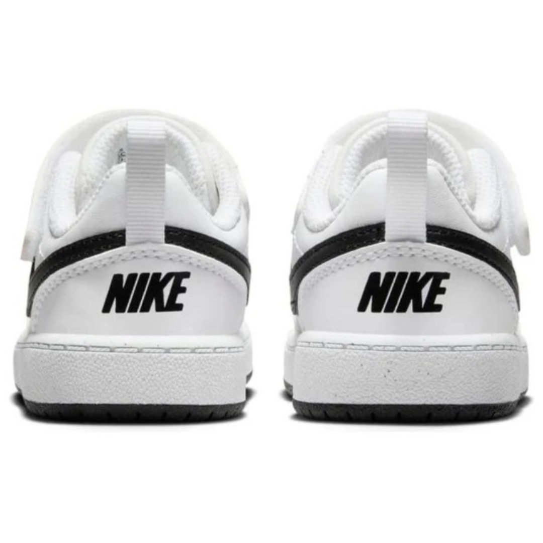 Zapatos Lifestyle para Bebés e Infantil Court Borough Low Recraft