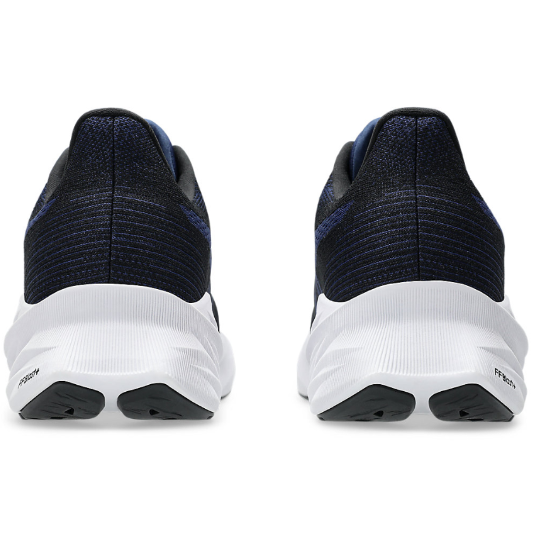 Zapatos Running para Caballero Dynablast 5