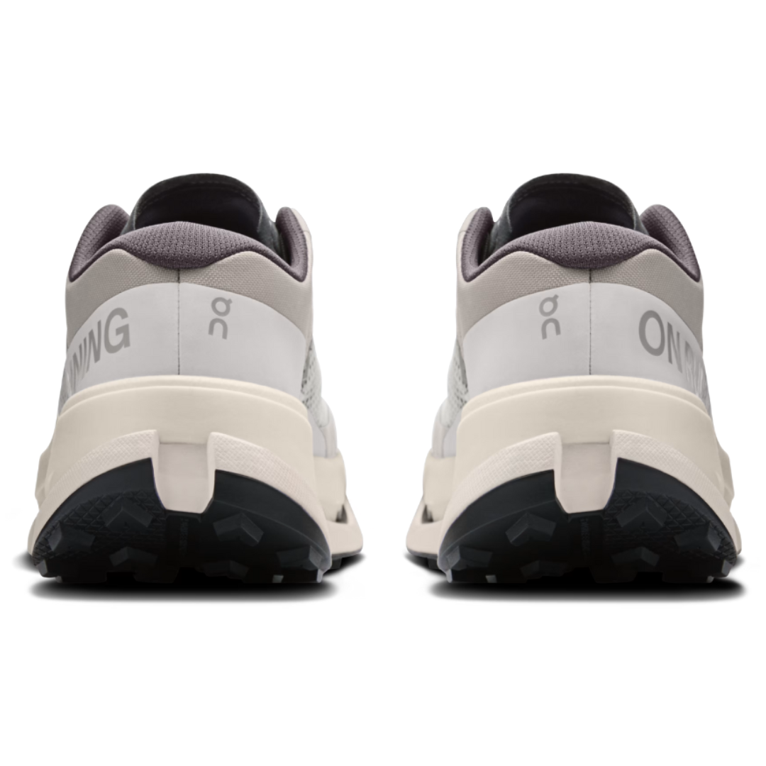 Zapatos de Trail para Dama Cloudultra 3