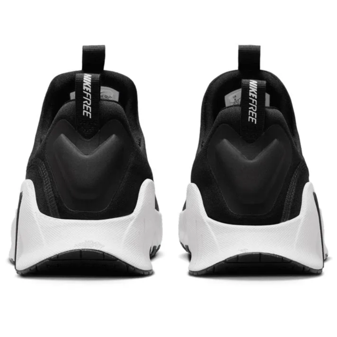 Zapatos Training para Dama Free Metcon 6