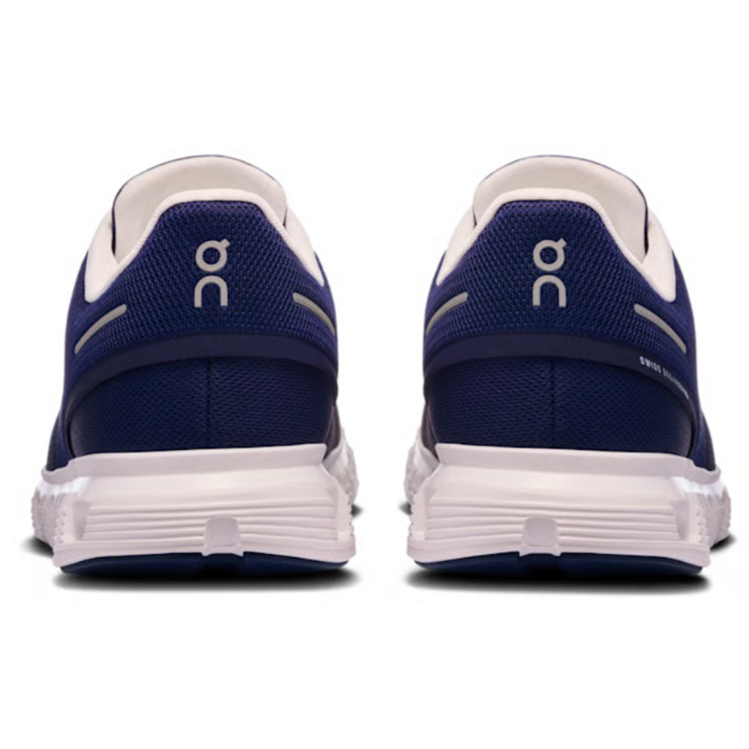 Zapatos Lifestyle para Caballero Cloud 6.