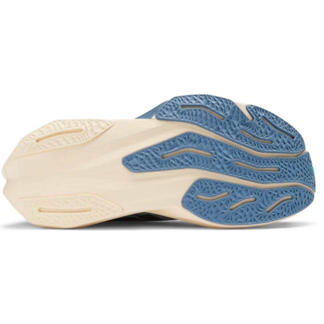 Zapatos Running para Caballero FuelCell Rebel v4